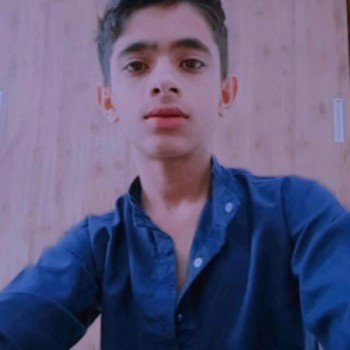 Yash Choudhary